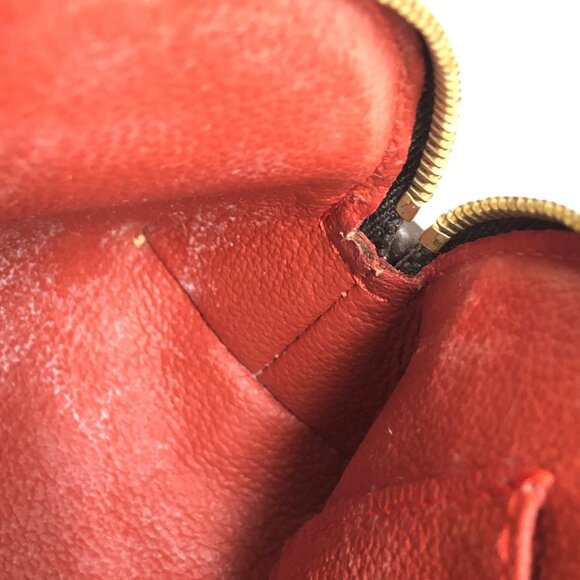 Louis Vuitton Pochette Cosmetic Pouch jp150-103025 - Picture 14 of 16